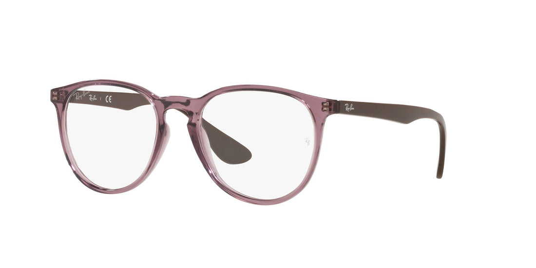 RAY-BAN RX7046 ERIKA 8139 51