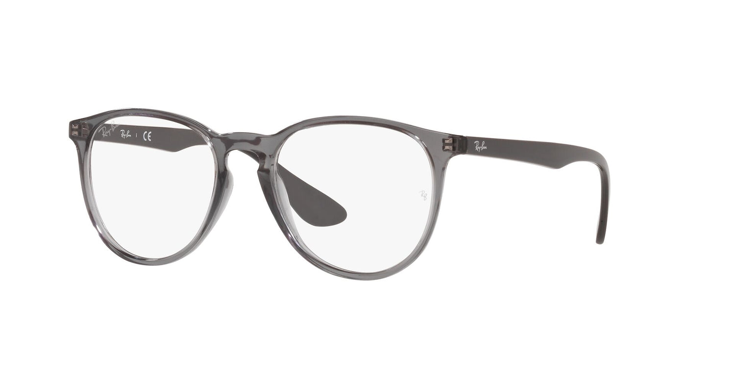 RAY-BAN RX7046 ERIKA 8140 51