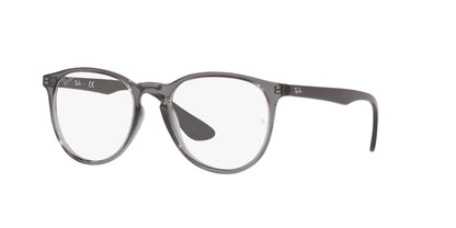 RAY-BAN RX7046 ERIKA 8140 51