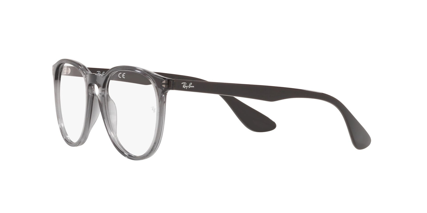 RAY-BAN RX7046 ERIKA 8140 51