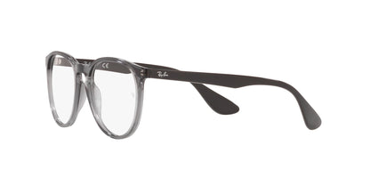 RAY-BAN RX7046 ERIKA 8140 51