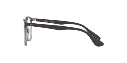 RAY-BAN RX7046 ERIKA 8140 51