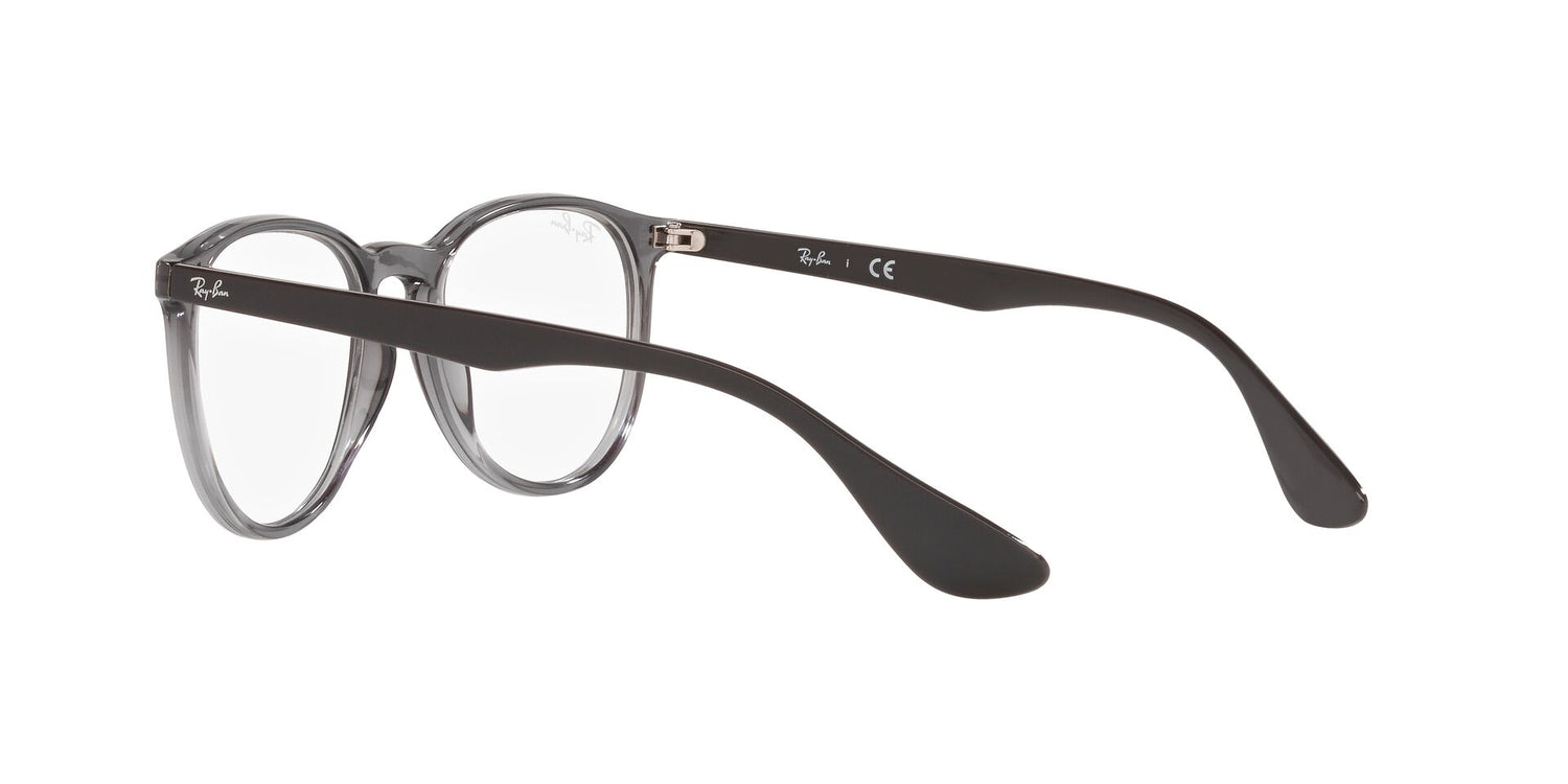 RAY-BAN RX7046 ERIKA 8140 51