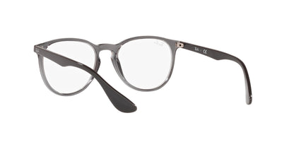 RAY-BAN RX7046 ERIKA 8140 51