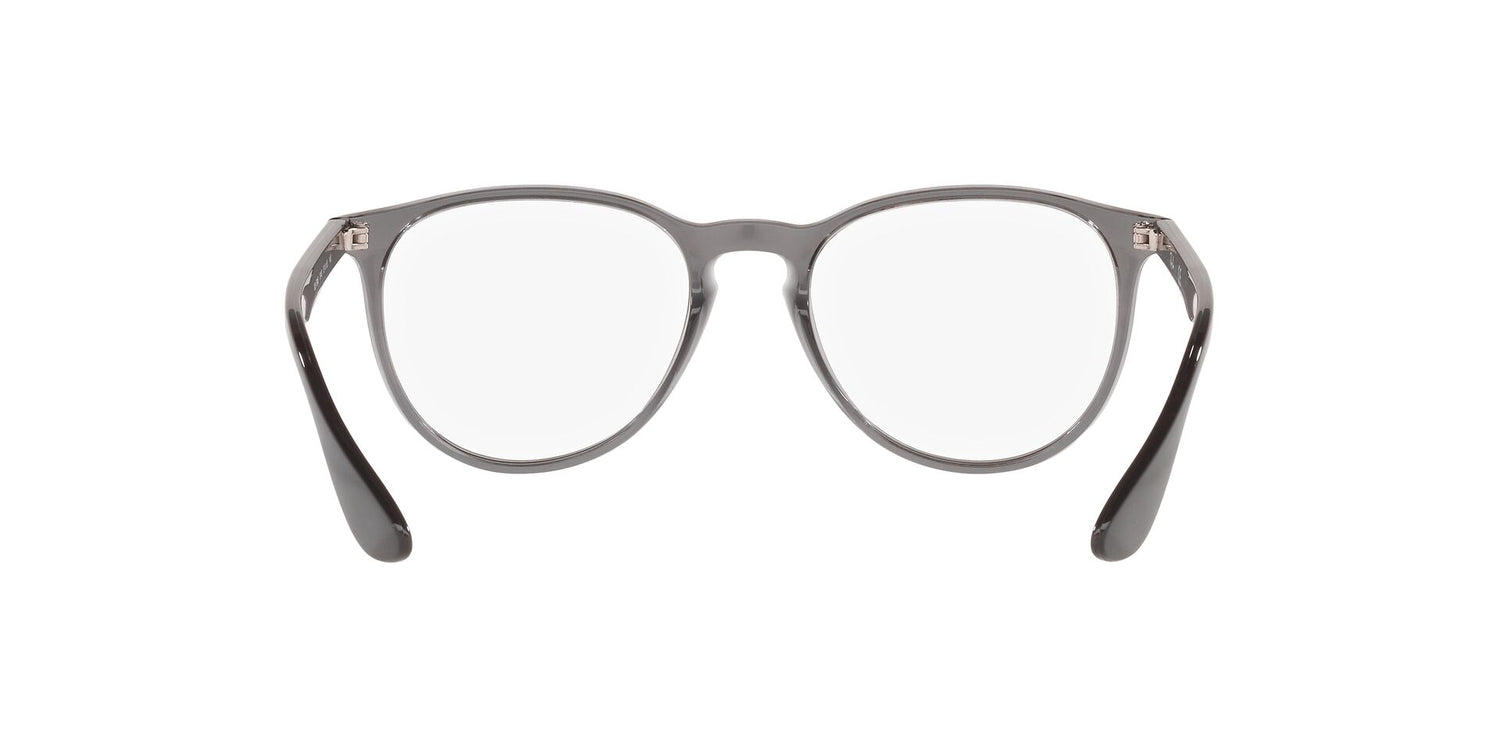 RAY-BAN RX7046 ERIKA 8140 51