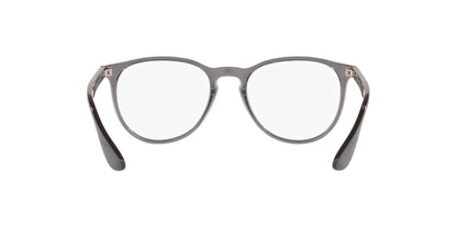 RAY-BAN RX7046 ERIKA 8140 51