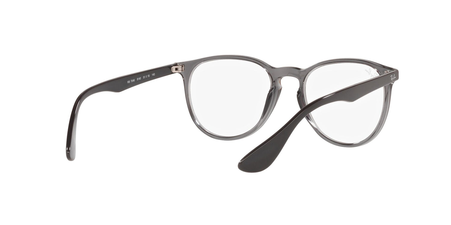 RAY-BAN RX7046 ERIKA 8140 51