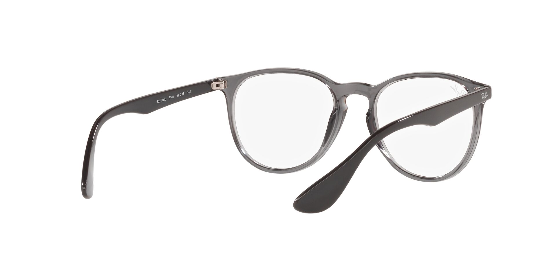 RAY-BAN RX7046 ERIKA 8140 51