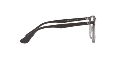 RAY-BAN RX7046 ERIKA 8140 51