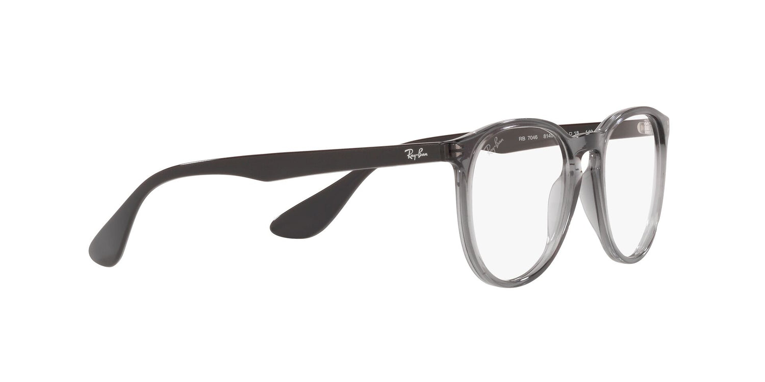 RAY-BAN RX7046 ERIKA 8140 51