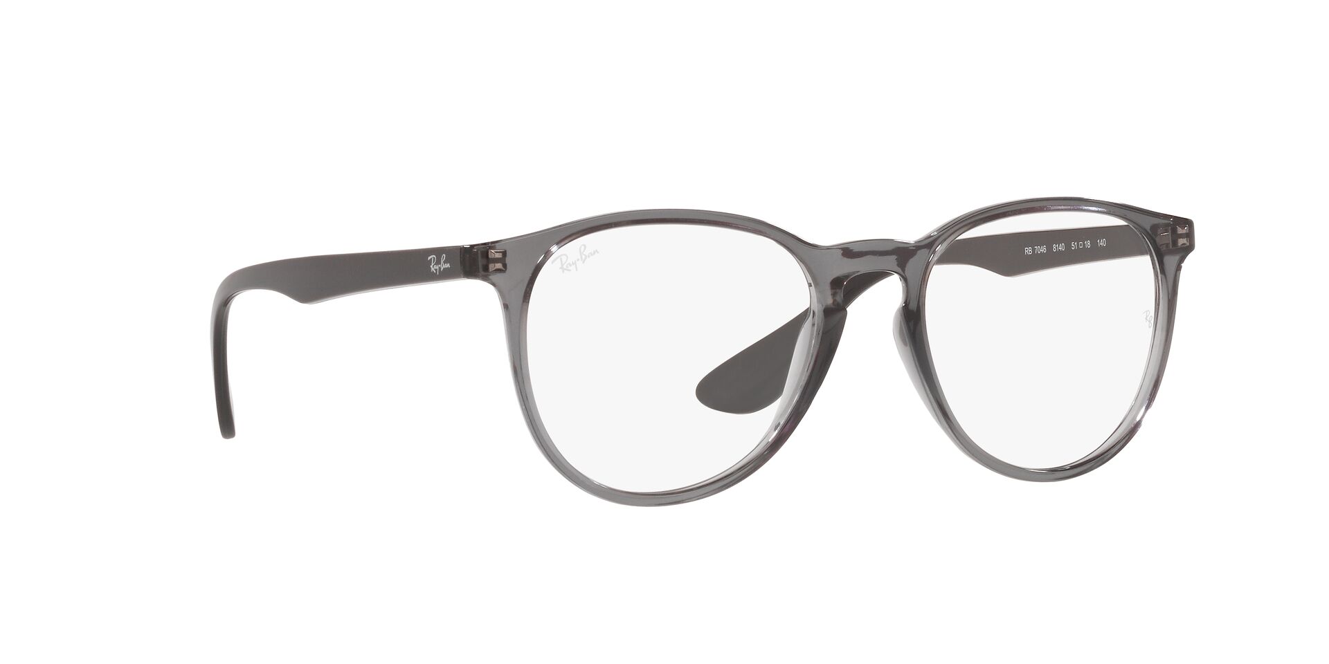 RAY-BAN RX7046 ERIKA 8140 51