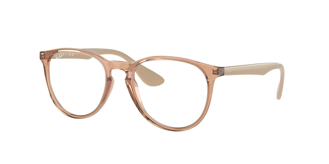 Translation missing: es.seo.product.type.gafas-graduadas ray-ban rx7046 erika 8339 femenina talla 51mm - Translation missing: es.seo.product.alt.imagen-principal