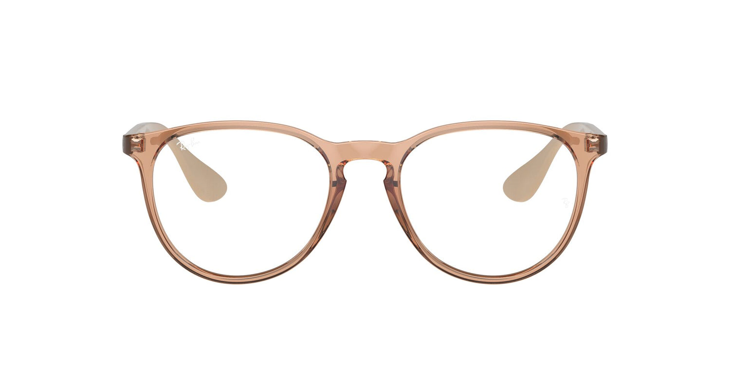 RAY-BAN RX7046 ERIKA 8339 51