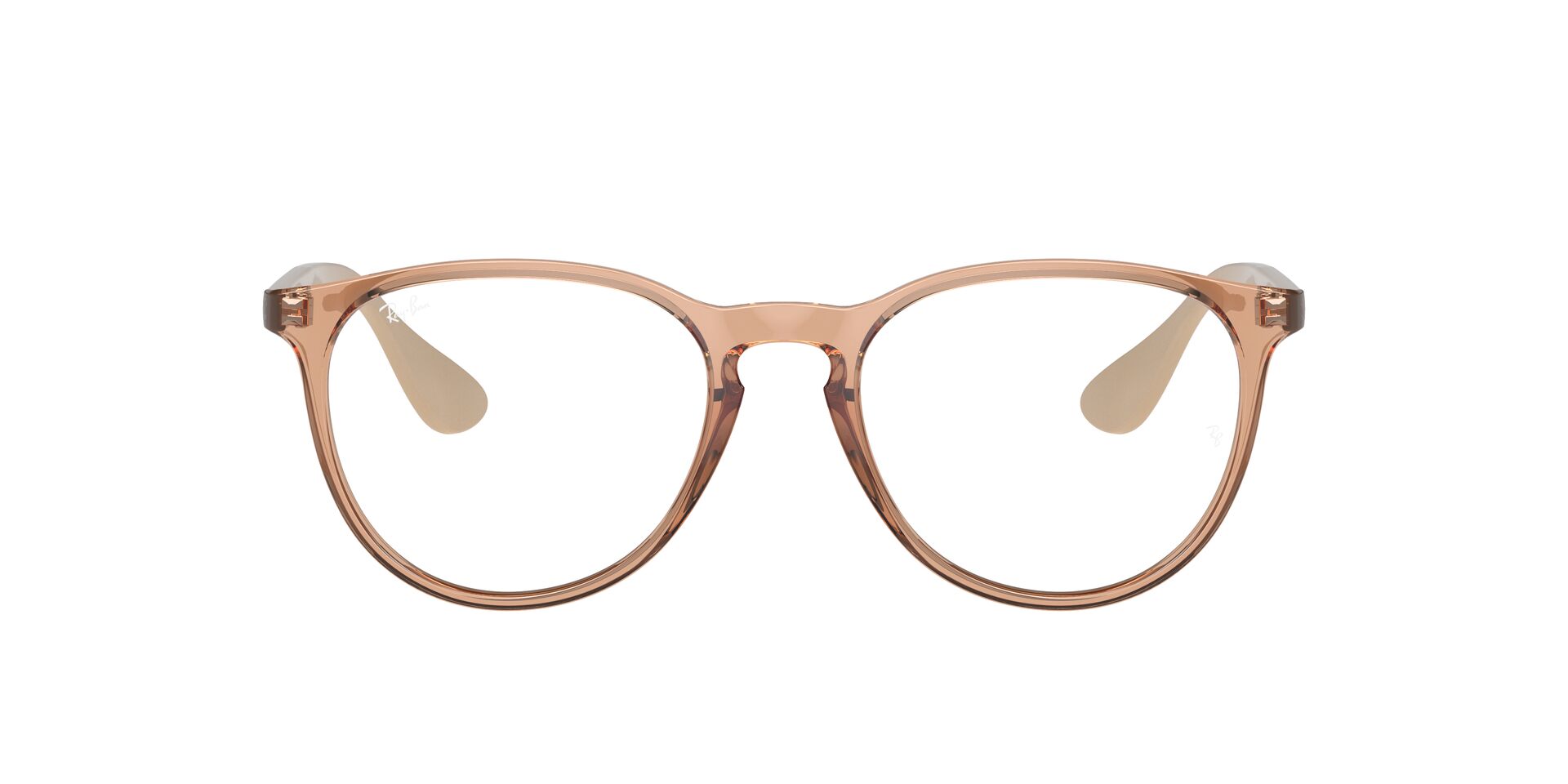 RAY-BAN RX7046 ERIKA 8339 51