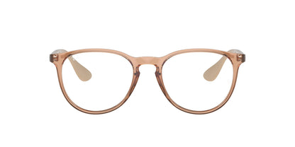 RAY-BAN RX7046 ERIKA 8339 51