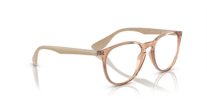 RAY-BAN RX7046 ERIKA 8339 51