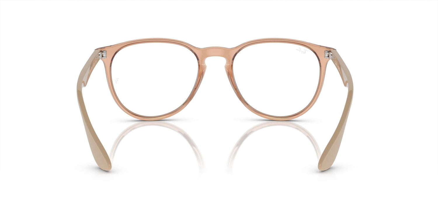 RAY-BAN RX7046 ERIKA 8339 51