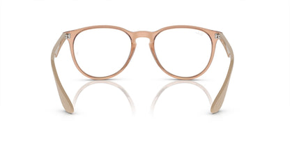 RAY-BAN RX7046 ERIKA 8339 51