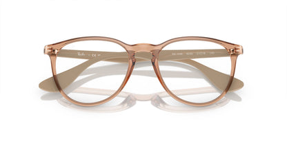RAY-BAN RX7046 ERIKA 8339 51
