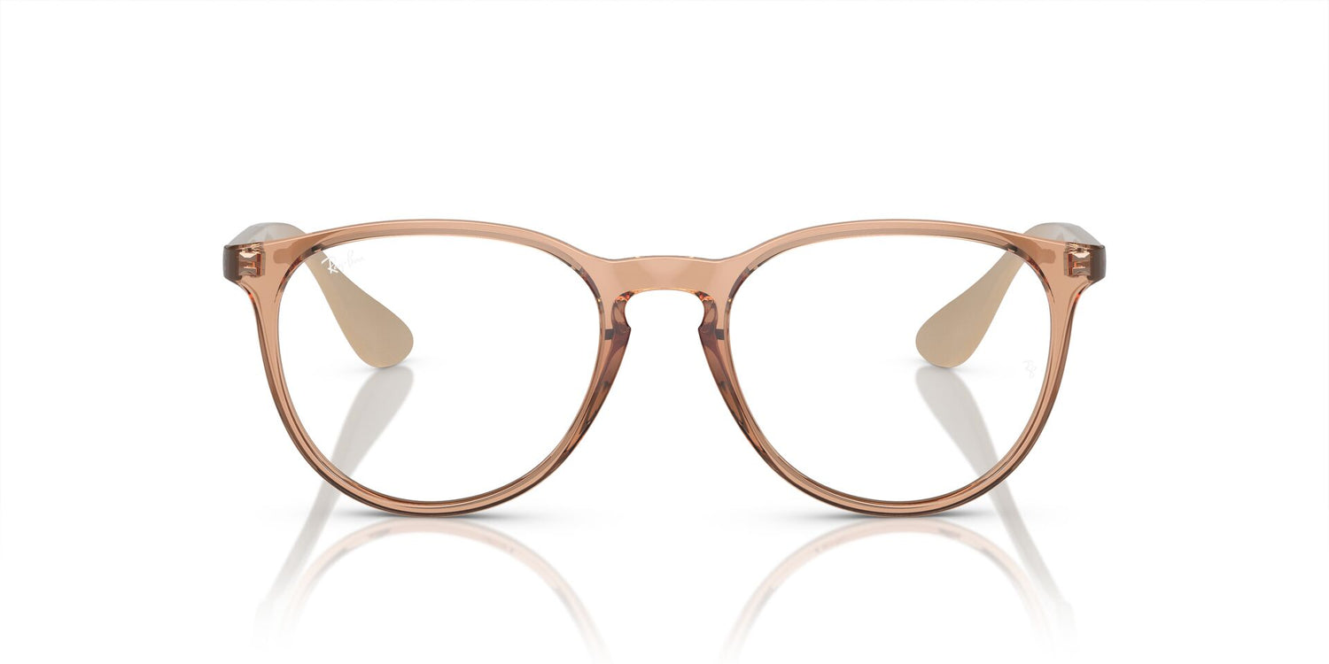 RAY-BAN RX7046 ERIKA 8339 51