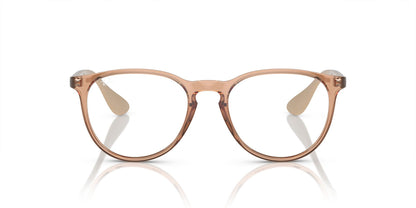 RAY-BAN RX7046 ERIKA 8339 51