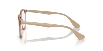 RAY-BAN RX7046 ERIKA 8339 51