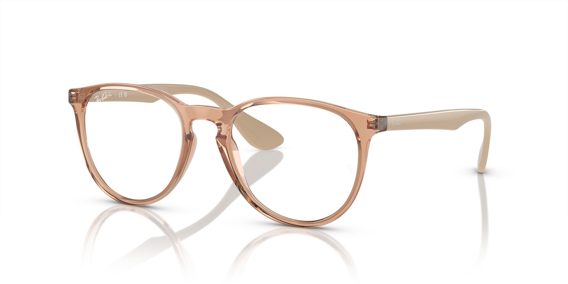 RAY-BAN RX7046 ERIKA 8339 51