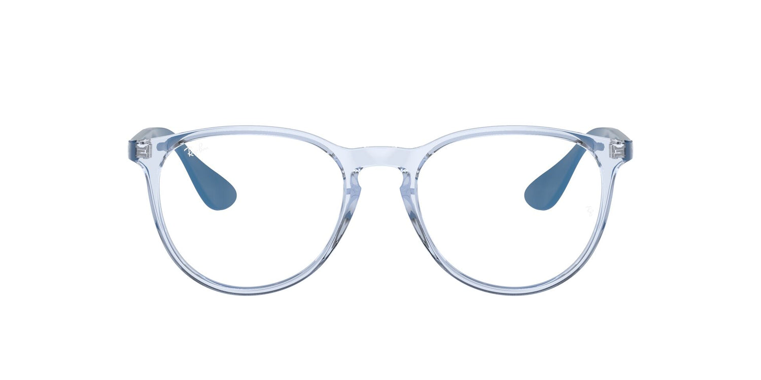 RAY-BAN RX7046 ERIKA 8341 51