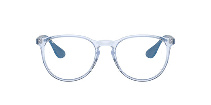 RAY-BAN RX7046 ERIKA 8341 51