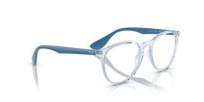 RAY-BAN RX7046 ERIKA 8341 51