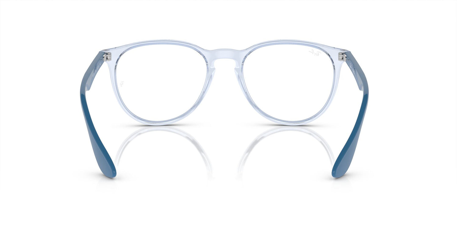 RAY-BAN RX7046 ERIKA 8341 51