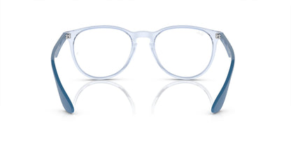 RAY-BAN RX7046 ERIKA 8341 51