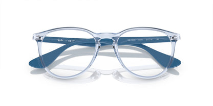 RAY-BAN RX7046 ERIKA 8341 51