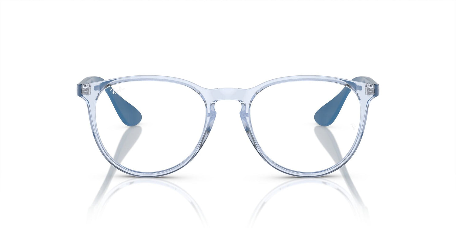 RAY-BAN RX7046 ERIKA 8341 51