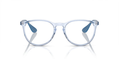 RAY-BAN RX7046 ERIKA 8341 51