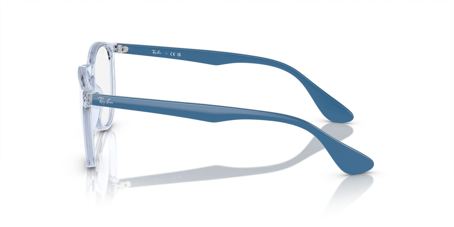 RAY-BAN RX7046 ERIKA 8341 51