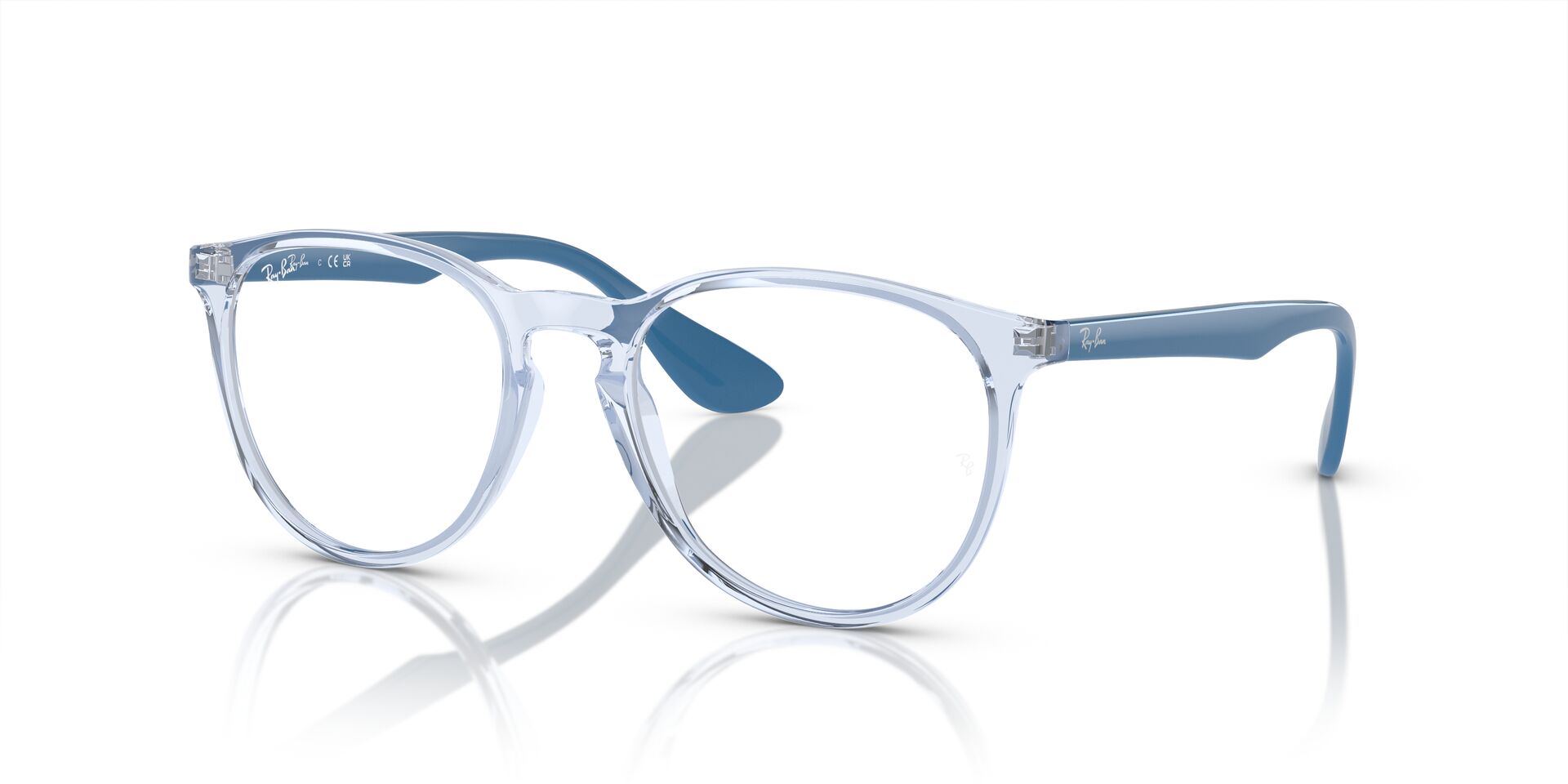 RAY-BAN RX7046 ERIKA 8341 51