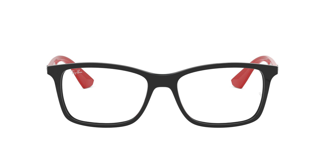 RAY-BAN RX7047 2475 54