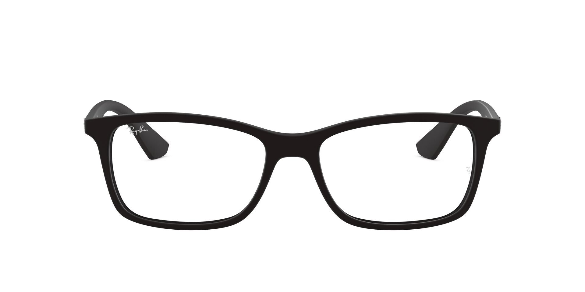 RAY-BAN RX7047 5196 54