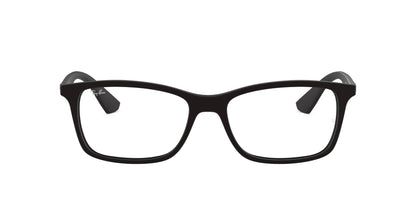 RAY-BAN RX7047 5196 54