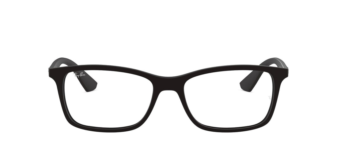 RAY-BAN RX7047 5196 56