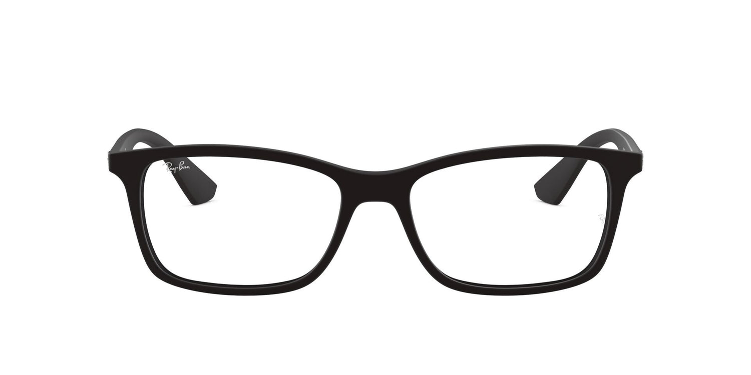 RAY-BAN RX7047 5196 56