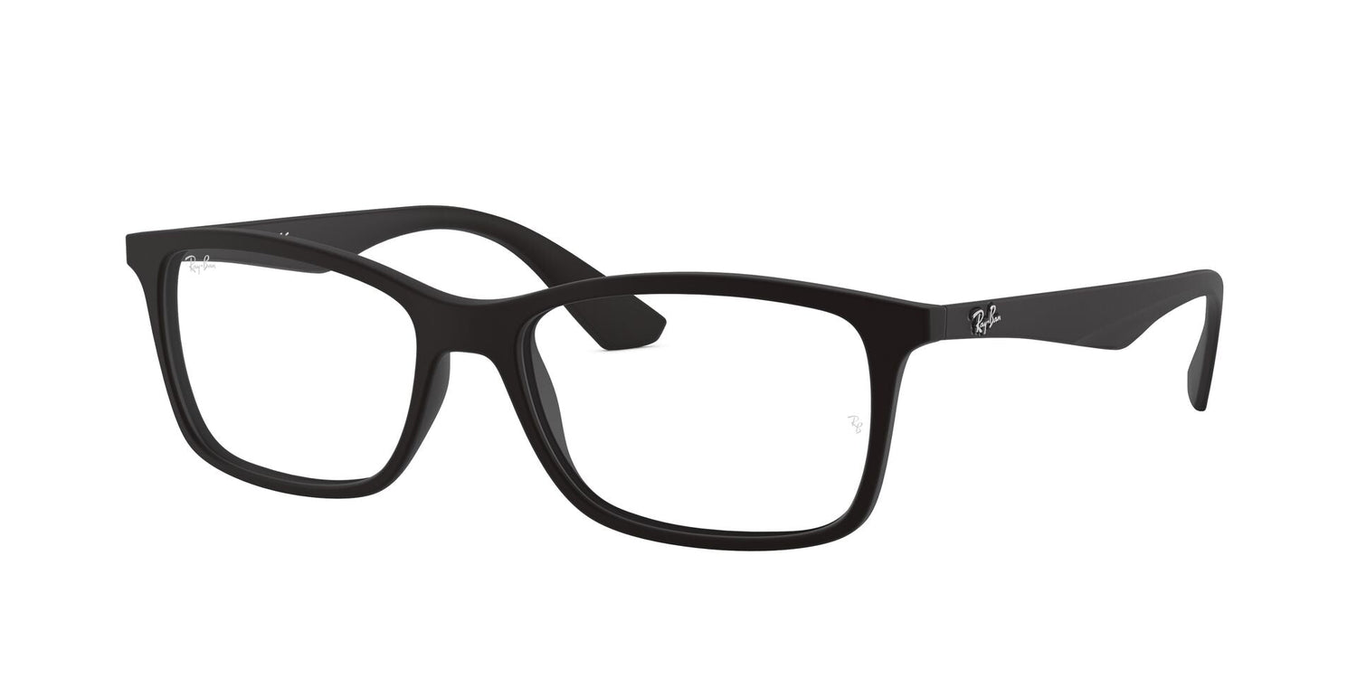 RAY-BAN RX7047 5196 54