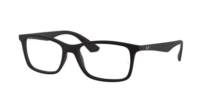 RAY-BAN RX7047 5196 54