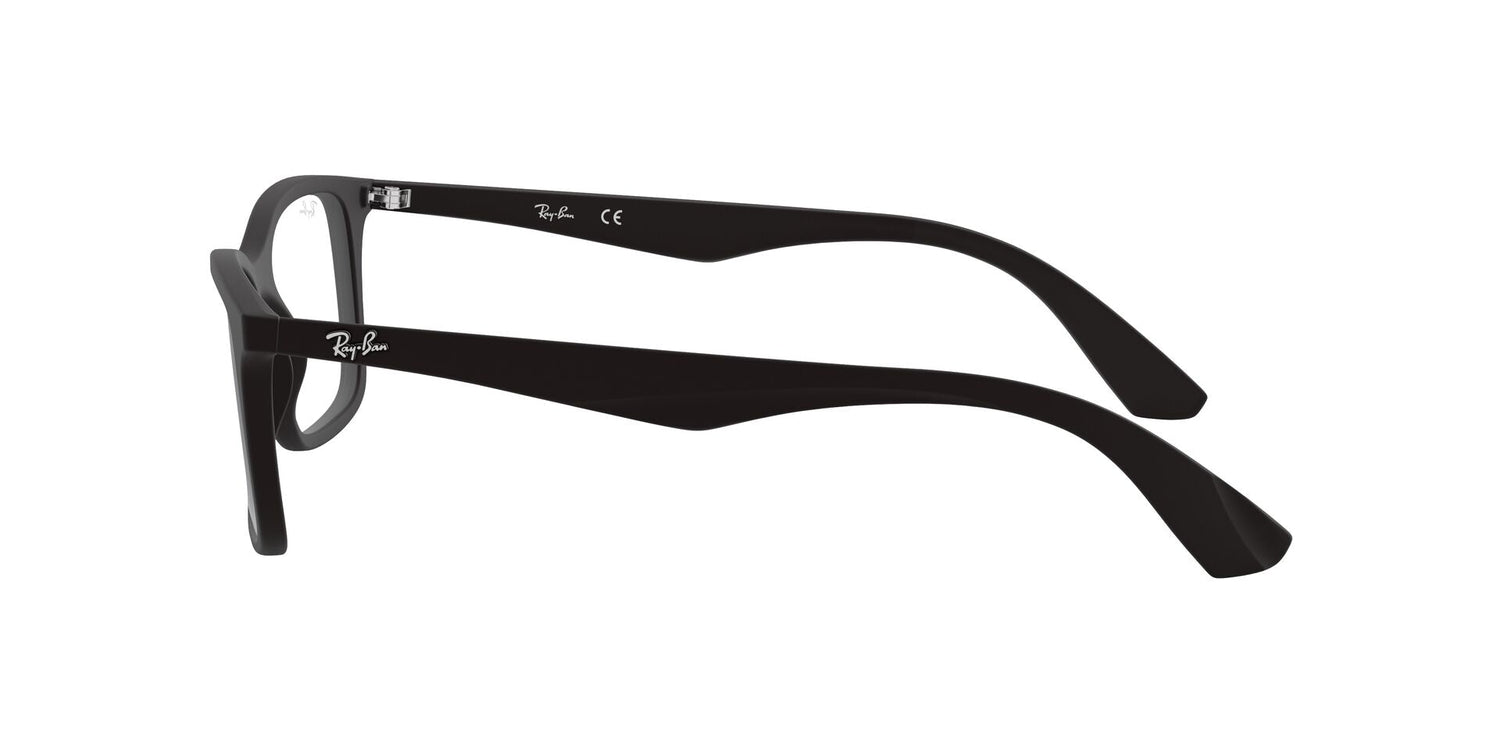 RAY-BAN RX7047 5196 54