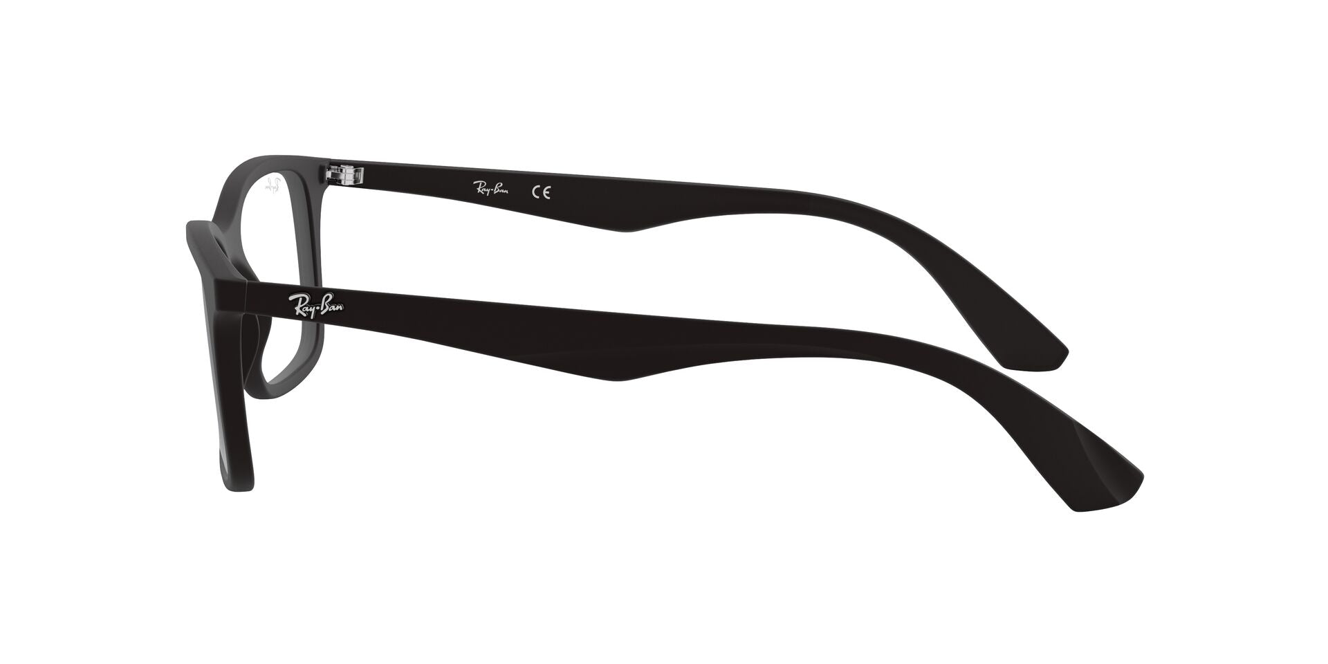 RAY-BAN RX7047 5196 54