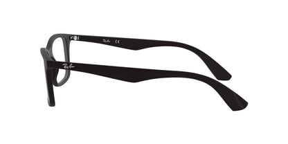 RAY-BAN RX7047 5196 54