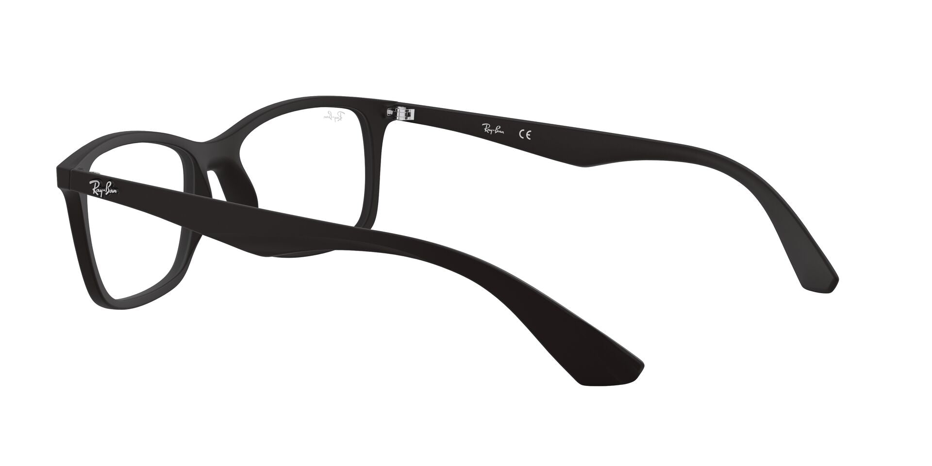 RAY-BAN RX7047 5196 54