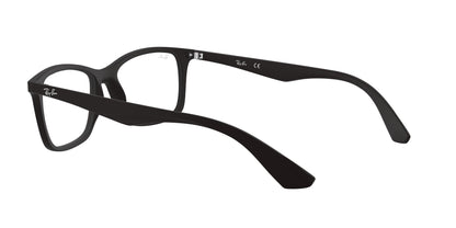 RAY-BAN RX7047 5196 54