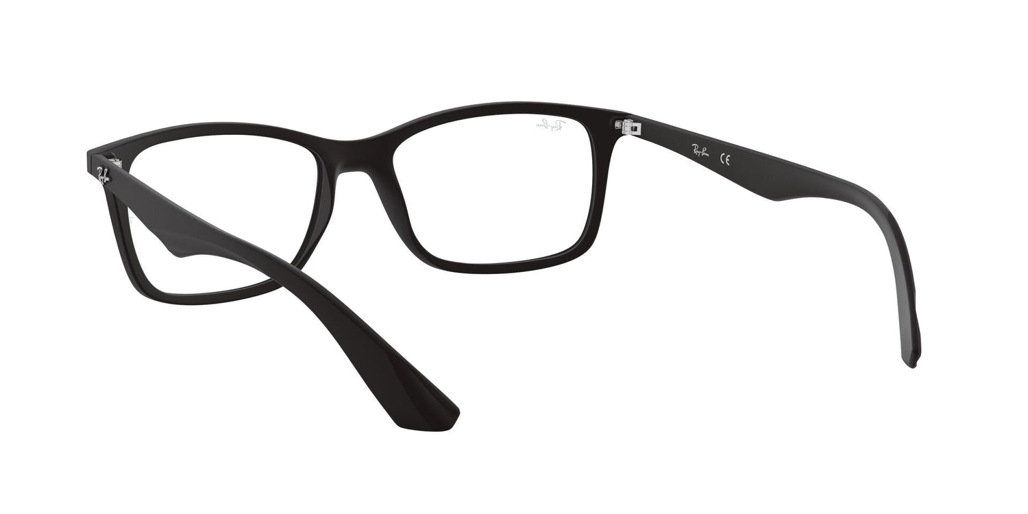 RAY-BAN RX7047 5196 54